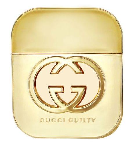 Gucci Guilty - Eau de Toilette, Gucci - Infos et avis