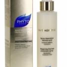 Spray réparateur thermo-actif Phytokératine, Phyto - Infos et avis