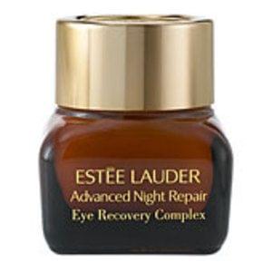 Advanced Night Repair - Contour des yeux ultra concentré, Estée Lauder : Cynthia aime !