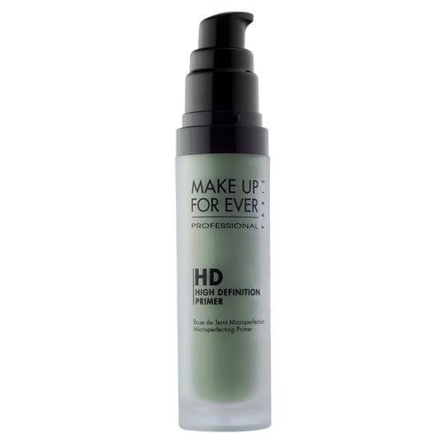 Base de teint micro-perfection HD, Make Up For Ever - Infos et avis