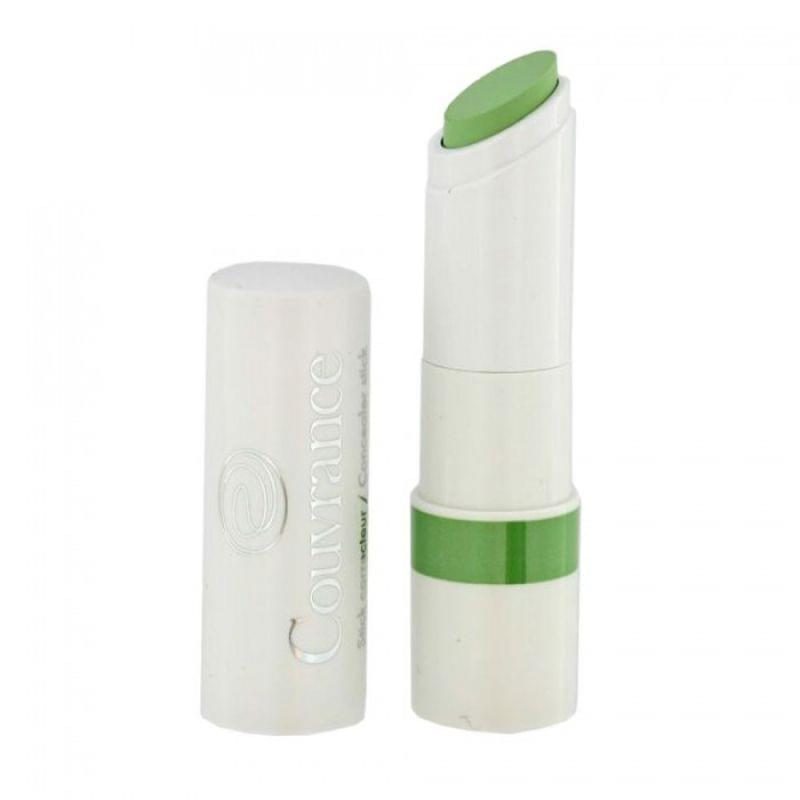 Stick Correcteur Couvrance, Avène - Infos et avis