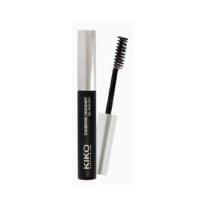 Eyebrow Designer, Kiko - Infos et avis