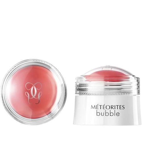 Blush Météorites, Guerlain - Infos et avis