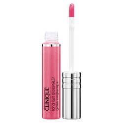 Long Last Glosswear - Gloss Longtemps, Clinique - Infos et avis