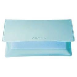 Pureness - Retouche Matifiante, Shiseido - Infos et avis