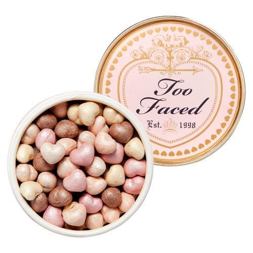 Perles de teint, Too Faced - Infos et avis