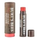 Baume Coloré pour les Lèvres, Burt's Bees - Infos et avis