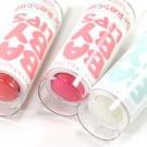 Babylips Dr Rescue, Gemey-Maybelline - Infos et avis
