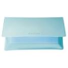Pureness - Retouche Matifiante