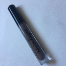 Swatch de Douceurapaillettes : Lip Lingerie, NYX