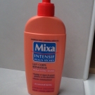 Swatch de lily169518 : Lait Corps Réparateur, Mixa