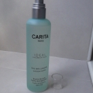 Swatch de lily169518 : Eau des lagons Idéal Hydratation, Carita