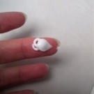 Swatch de lily169518 : Lait Corps Nourrissant Surgras, Mixa