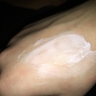 Swatch de Sarah22 : Cicalfate Crème Réparatrice, Avène