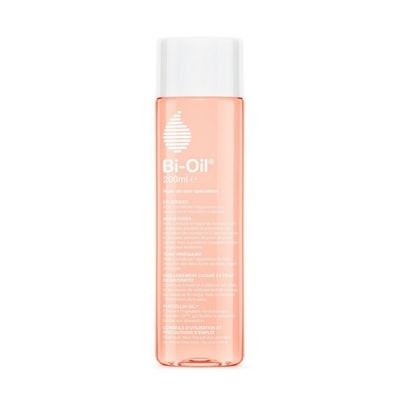 Bi-oil, Bi-oil - Infos et avis