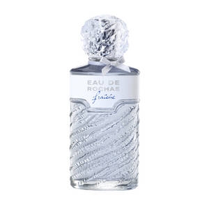 Eau de Rochas Fraîche - Eau de Toilette, Rochas - Infos et avis