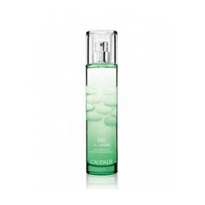 Eau Des Vignes, Caudalie - Infos et avis