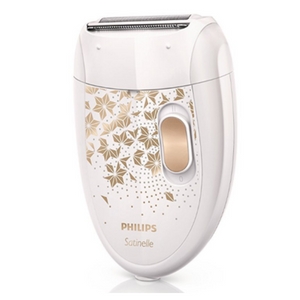 Satinelle HP6423/29, Philips - Infos et avis