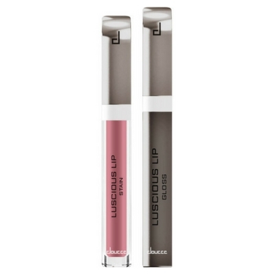 Luscious Lip Stain, Doucce - Infos et avis