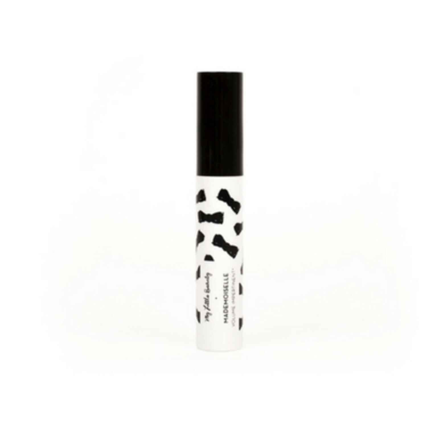 Mademoiselle Volume Impertinent, My Little Beauty - Infos et avis