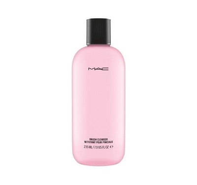 Nettoyant Pinceau Maquillage, Mac - Infos et avis