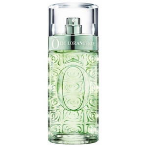 Ô de l'Orangerie, Lancôme - Infos et avis