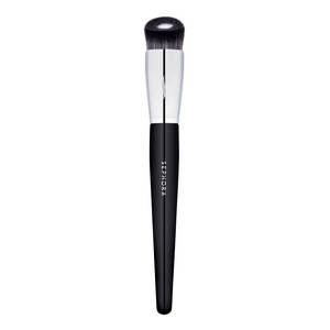 Pinceau PRO Fond de Teint Ultra-liquide n°83, Sephora - Infos et avis