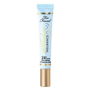 Shadow Insurance Original, Too Faced - Infos et avis