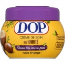 Crème de soin au karité, Dop - Infos et avis