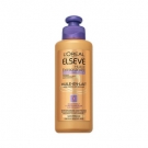 Elsève Boucles Sublimes Huile en Lait, L'Oréal Paris - Infos et avis