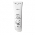 Lait Corps Hydratant Fleur d'Amandier, Patyka - Infos et avis