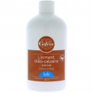 Liniment Oléo-Calcaire Stabilisé, Gifrer - Infos et avis
