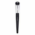 Pinceau PRO Fond de Teint Ultra-liquide n°83