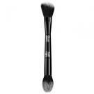 Shade   Light Contour Brush, Kat Von D - Infos et avis