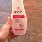Swatch de From.kat : Inell dissolvant doux, Leclerc Marque Repère