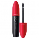 Ultimate ALL-IN-ONE Black, Revlon - Infos et avis