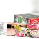 Swatch de ChoupnBeauty : Eve’s ready to wear lipstick, Teeez Cosmetics