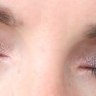 Swatch de ChoupnBeauty : Gypsy Palette, Boho Green