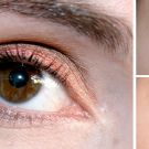 Swatch de ChoupnBeauty : Vice 3 - Palette de Fards à Paupières, Urban Decay