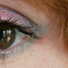 Swatch de ChoupnBeauty : Sugar Pop Palette, Too Faced