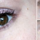 Swatch de ChoupnBeauty : Vice 4 Palette, Urban Decay