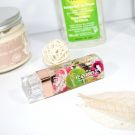 Swatch de ChoupnBeauty : Eve’s ready to wear lipstick, Teeez Cosmetics