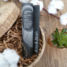 Swatch de lesenviesdetalie : Le Booster LIFT, Absolution