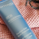 Swatch de lesenviesdetalie : Emulsion Rides Multi-Protectrice ALGODEFENSE, Phytomer