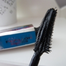 Swatch de lesenviesdetalie : Mascara Faux Cils Papillon waterproof, L'Oréal Paris