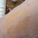 Swatch de lesenviesdetalie : Le Booster LIFT, Absolution