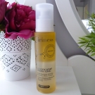 Swatch de lesenviesdetalie : Body Wrap Hydra-tonic, Qiriness