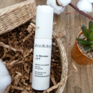 Swatch de lesenviesdetalie : Le Booster LIFT, Absolution