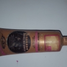 Swatch de shoppinggirl : Fond de teint, Makeup show
