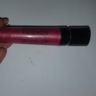 Swatch de shoppinggirl : Gloss, Makeup fashion